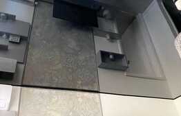 Apartament de două camere, 51 mp, parter înalt, zona Iosia