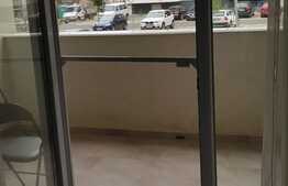 Apartament de două camere, 51 mp, parter înalt, zona Iosia