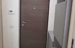 Apartament de două camere, 51 mp, parter înalt, zona Iosia