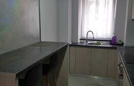 Apartament de două camere, 51 mp, parter înalt, zona Iosia