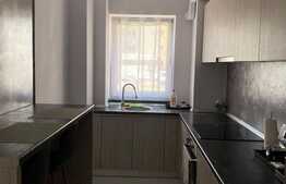 Apartament de două camere, 51 mp, parter înalt, zona Iosia