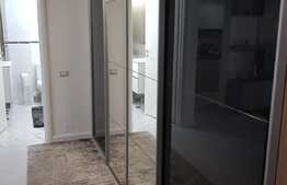 Apartament de două camere, 51 mp, parter înalt, zona Iosia