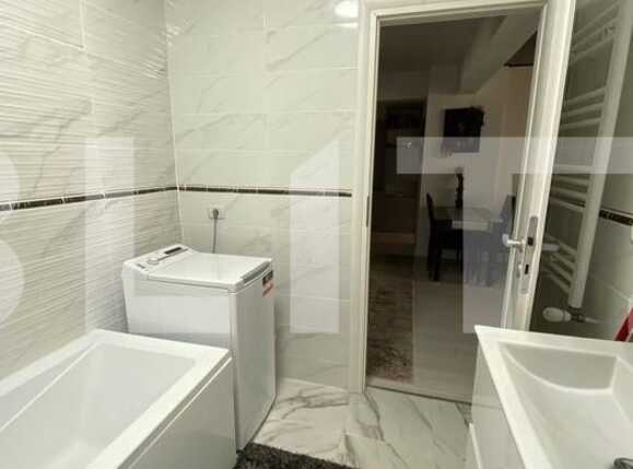 Apartament de vânzare 2 camere Iosia - 71948AV | BLITZ Oradea | Poza14