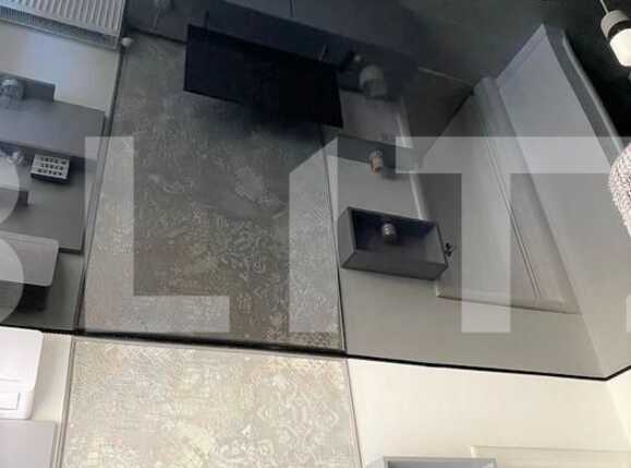 Apartament de vânzare 2 camere Iosia - 71948AV | BLITZ Oradea | Poza4