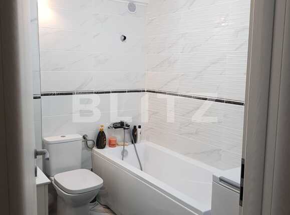 Apartament de vânzare 2 camere Iosia - 71948AV | BLITZ Oradea | Poza16