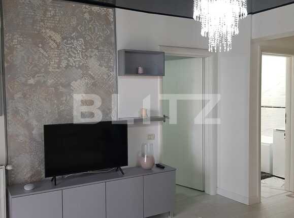 Apartament de vânzare 2 camere Iosia - 71948AV | BLITZ Oradea | Poza1
