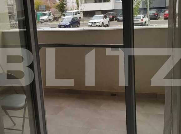 Apartament de vânzare 2 camere Iosia - 71948AV | BLITZ Oradea | Poza18