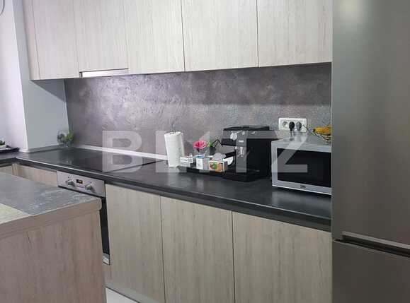 Apartament de vânzare 2 camere Iosia - 71948AV | BLITZ Oradea | Poza7