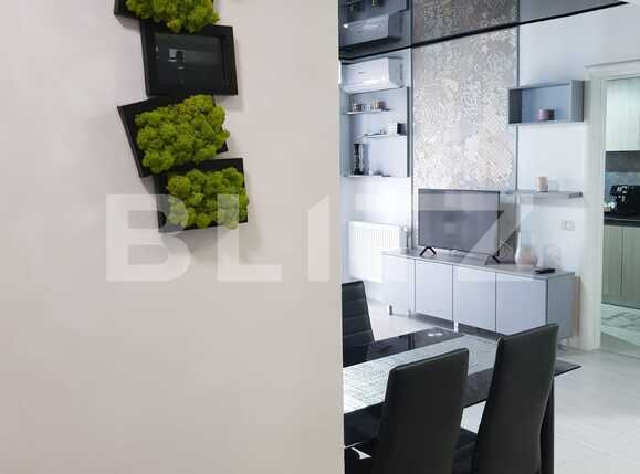 Apartament de vânzare 2 camere Iosia - 71948AV | BLITZ Oradea | Poza9