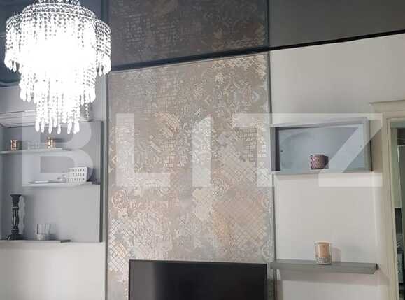 Apartament de vânzare 2 camere Iosia - 71948AV | BLITZ Oradea | Poza3