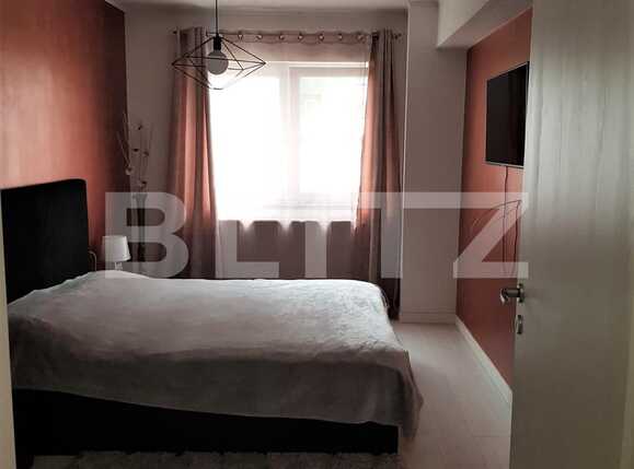 Apartament de vânzare 2 camere Iosia - 71948AV | BLITZ Oradea | Poza13