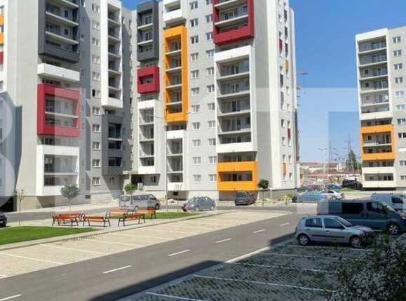 Apartament de vânzare 2 camere Iosia - 71948AV | BLITZ Oradea | Poza17