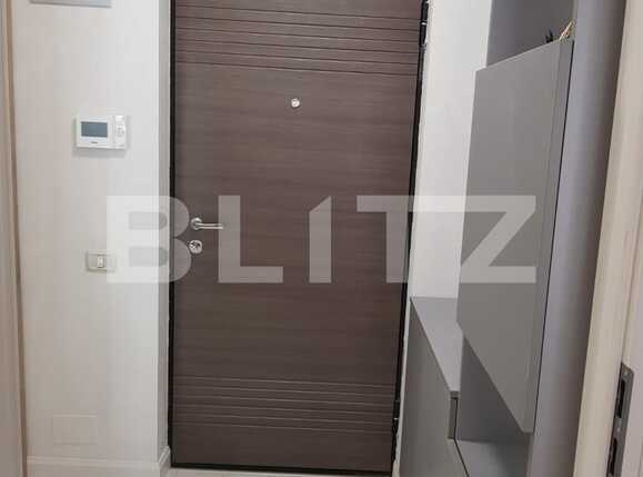 Apartament de vânzare 2 camere Iosia - 71948AV | BLITZ Oradea | Poza8