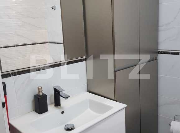 Apartament de vânzare 2 camere Iosia - 71948AV | BLITZ Oradea | Poza15