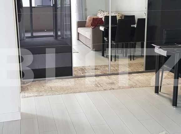 Apartament de vânzare 2 camere Iosia - 71948AV | BLITZ Oradea | Poza12