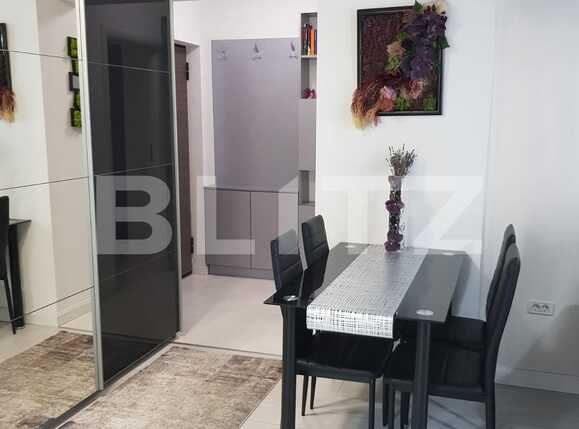 Apartament de vânzare 2 camere Iosia - 71948AV | BLITZ Oradea | Poza11
