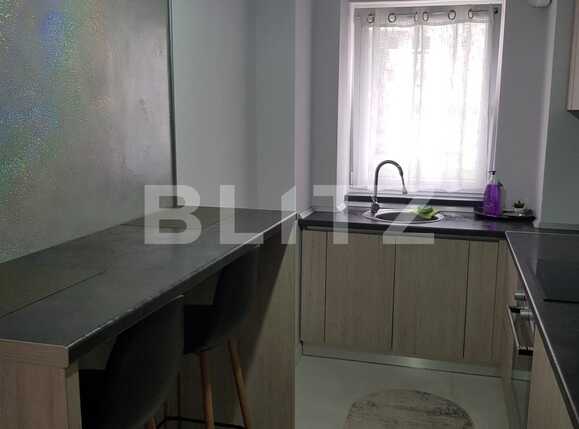 Apartament de vânzare 2 camere Iosia - 71948AV | BLITZ Oradea | Poza5