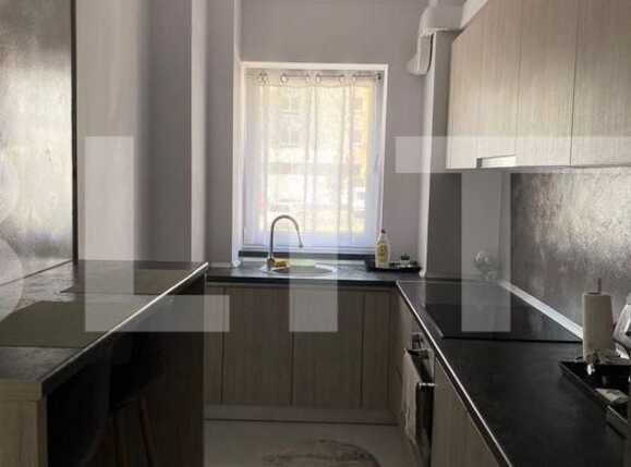 Apartament de vânzare 2 camere Iosia - 71948AV | BLITZ Oradea | Poza6