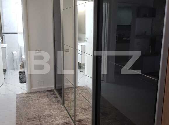 Apartament de vânzare 2 camere Iosia - 71948AV | BLITZ Oradea | Poza10