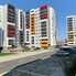 Apartament de vanzare 2 camere Iosia - 71948AV | BLITZ Oradea | Poza17