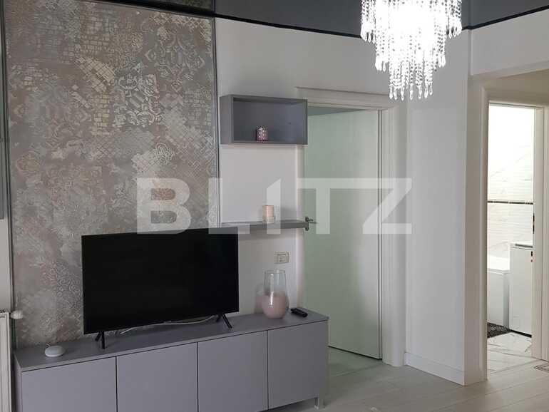 Apartament de vanzare 2 camere Iosia - 71948AV | BLITZ Oradea | Poza1