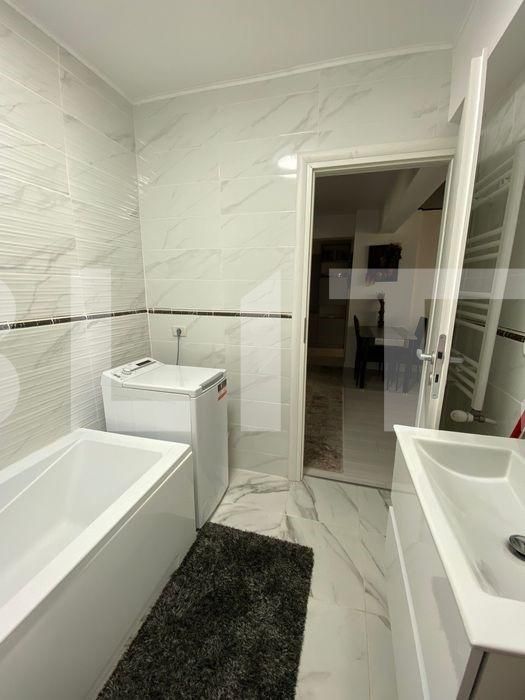 Apartament de vânzare 2 camere Iosia - 71948AV | BLITZ Oradea | Poza14