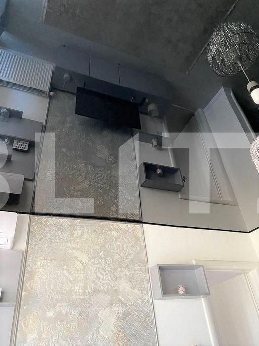 Apartament de vânzare 2 camere Iosia - 71948AV | BLITZ Oradea | Poza4