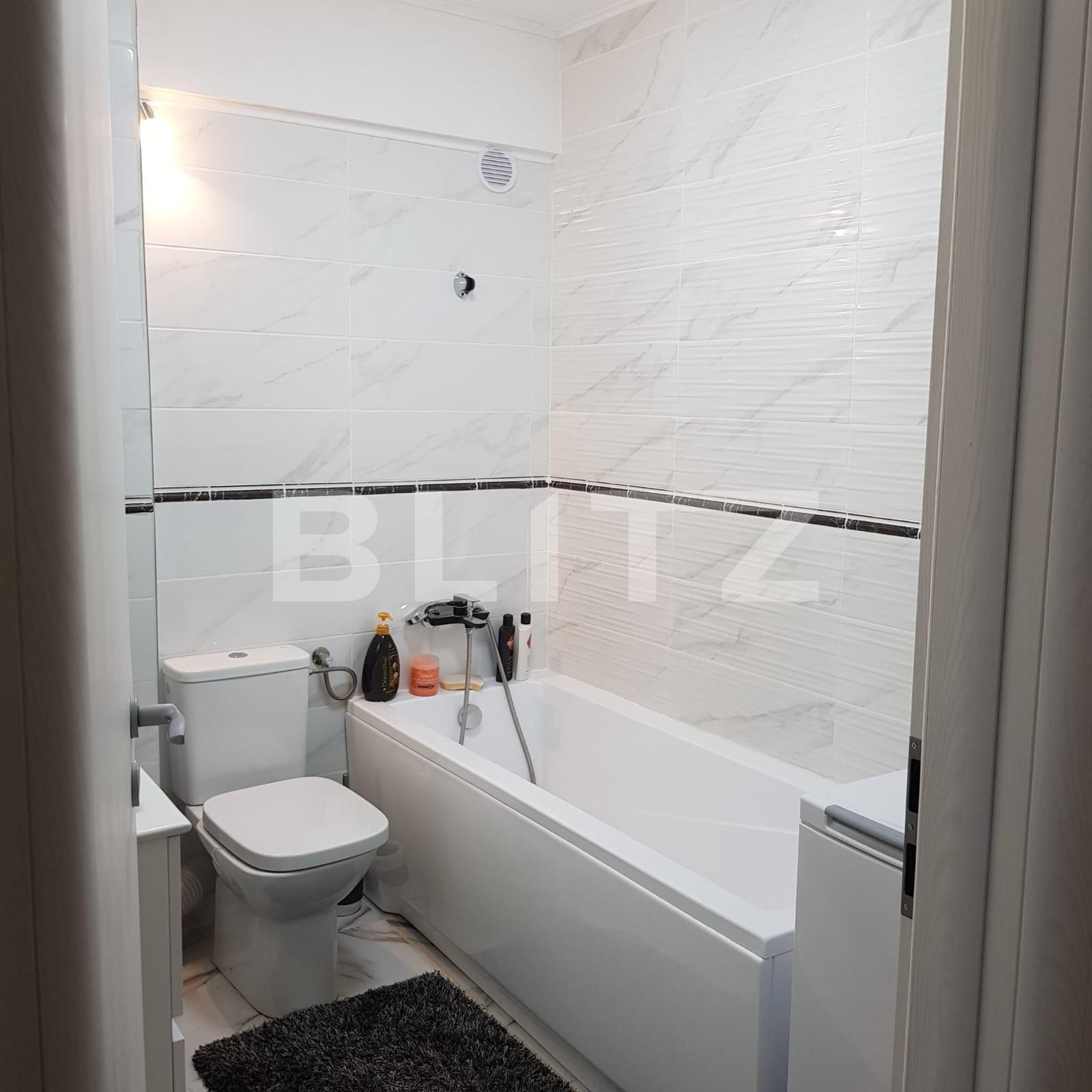 Apartament de vânzare 2 camere Iosia - 71948AV | BLITZ Oradea | Poza16