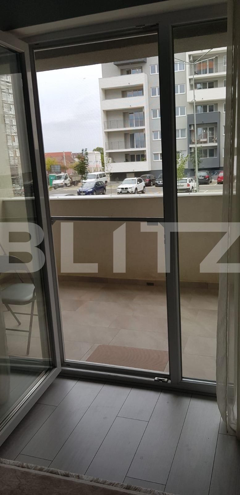 Apartament de vânzare 2 camere Iosia - 71948AV | BLITZ Oradea | Poza18