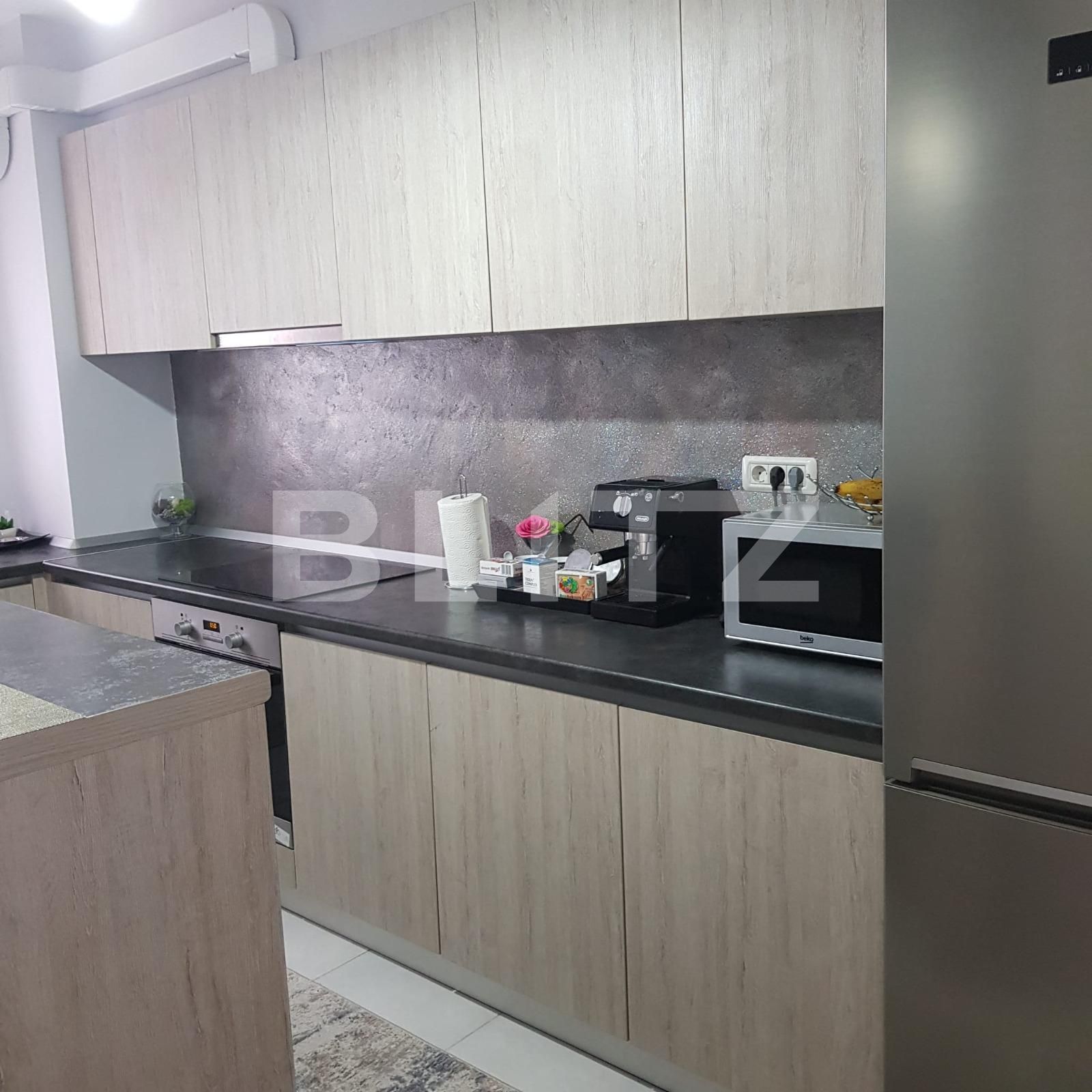 Apartament de vânzare 2 camere Iosia - 71948AV | BLITZ Oradea | Poza7