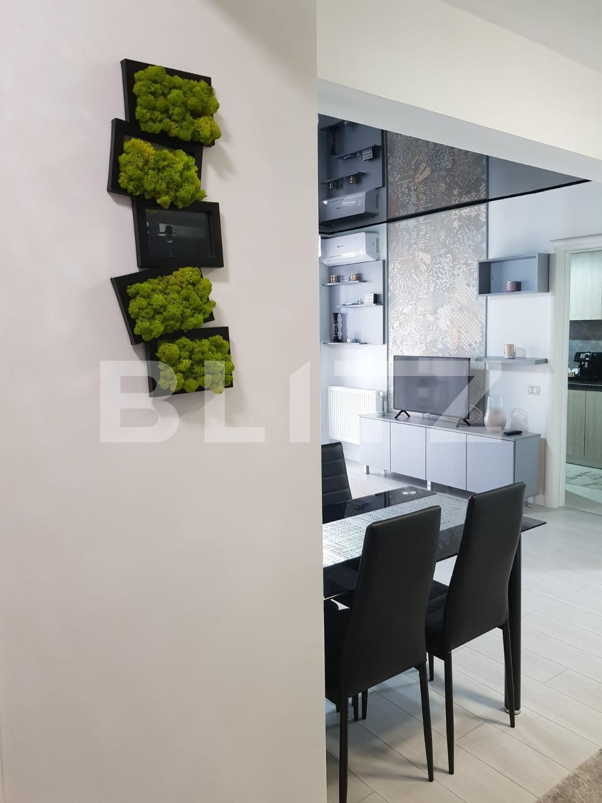 Apartament de vânzare 2 camere Iosia - 71948AV | BLITZ Oradea | Poza9