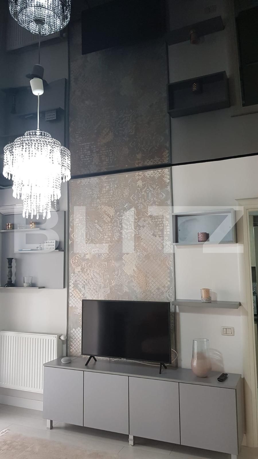 Apartament de vânzare 2 camere Iosia - 71948AV | BLITZ Oradea | Poza3