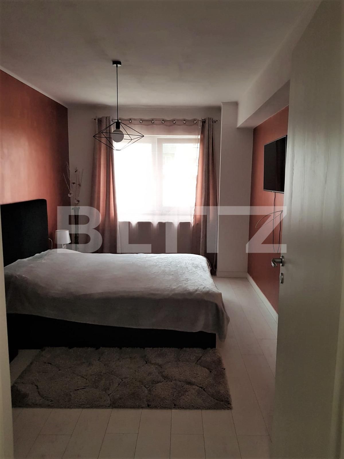 Apartament de vânzare 2 camere Iosia - 71948AV | BLITZ Oradea | Poza13