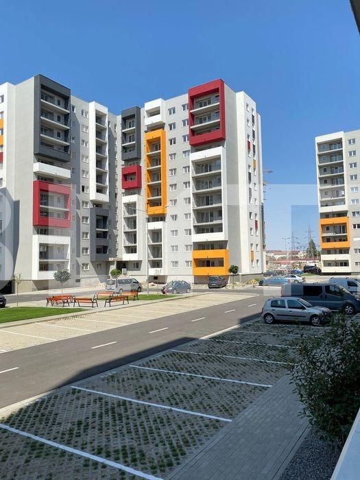 Apartament de vânzare 2 camere Iosia - 71948AV | BLITZ Oradea | Poza17
