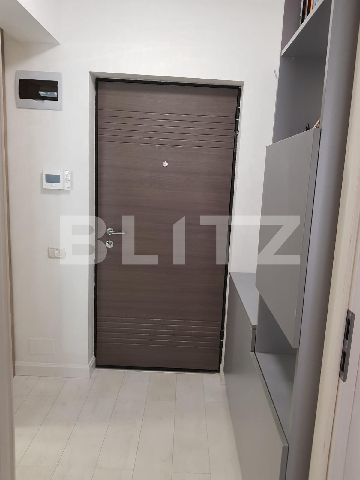 Apartament de vânzare 2 camere Iosia - 71948AV | BLITZ Oradea | Poza8