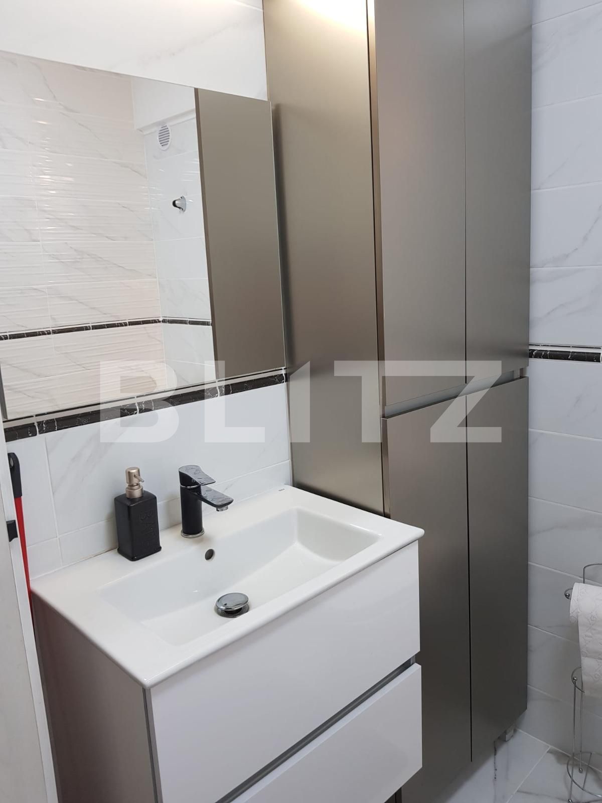 Apartament de vânzare 2 camere Iosia - 71948AV | BLITZ Oradea | Poza15