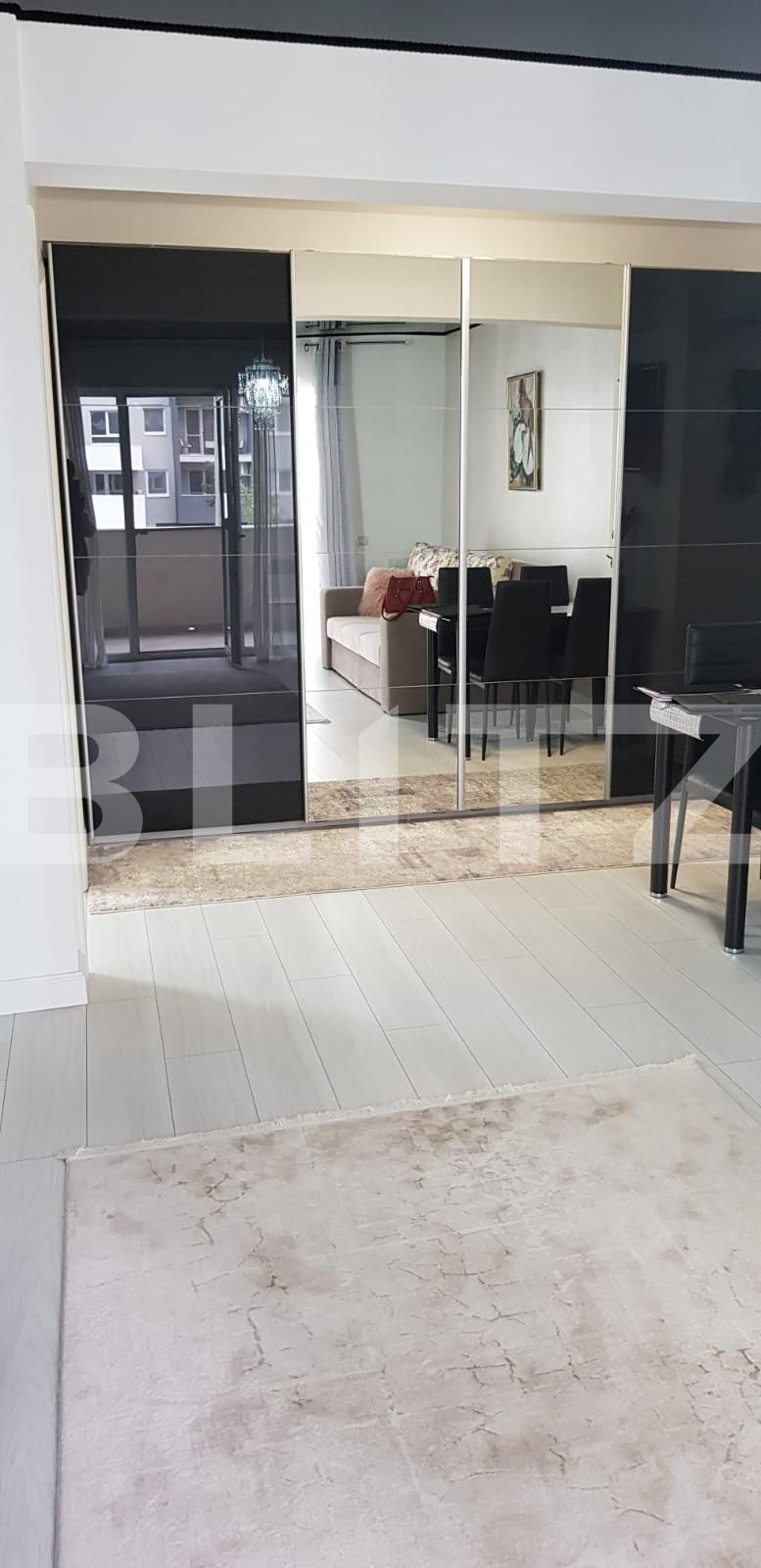 Apartament de vânzare 2 camere Iosia - 71948AV | BLITZ Oradea | Poza12