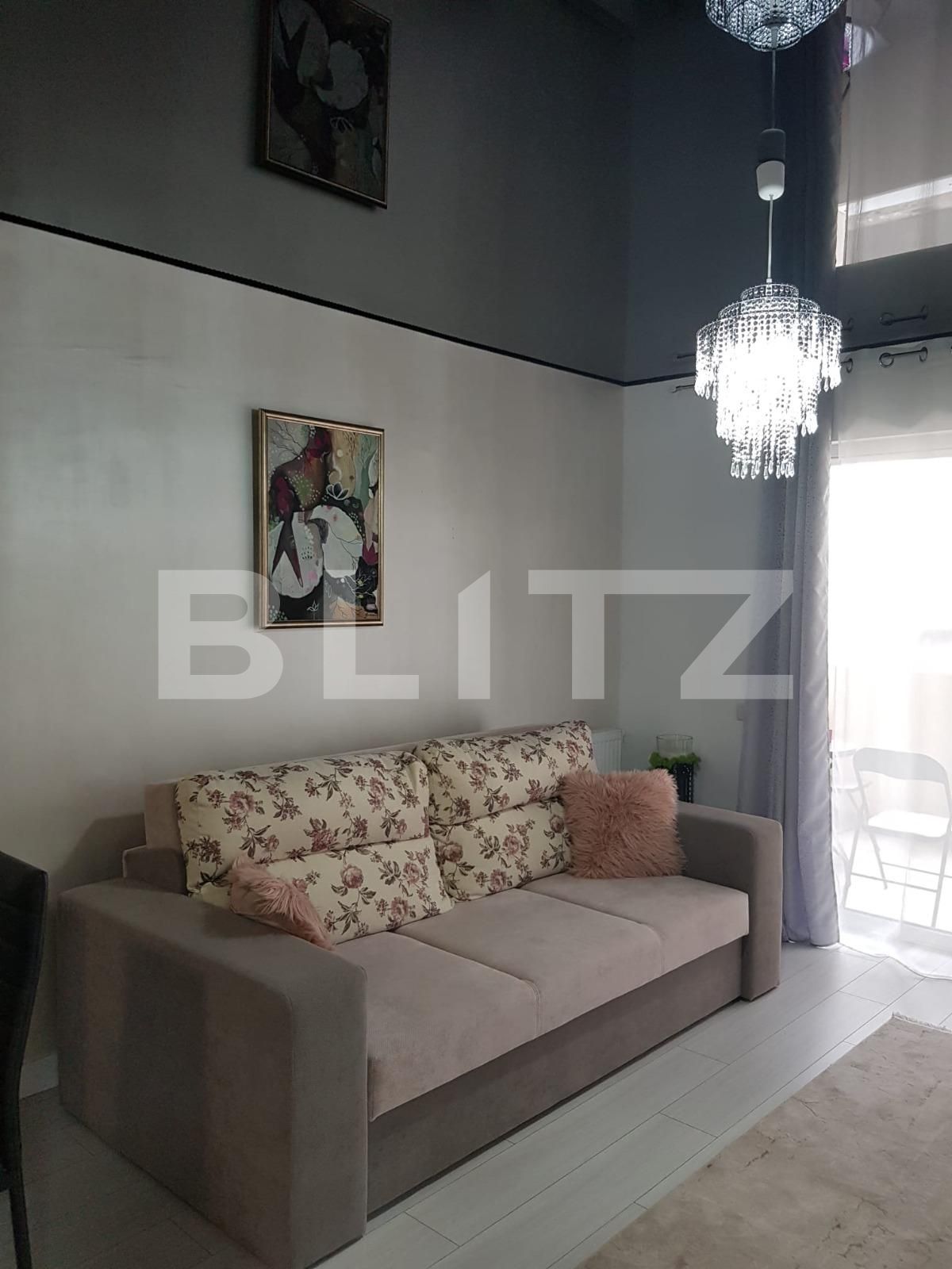 Apartament de vânzare 2 camere Iosia - 71948AV | BLITZ Oradea | Poza2