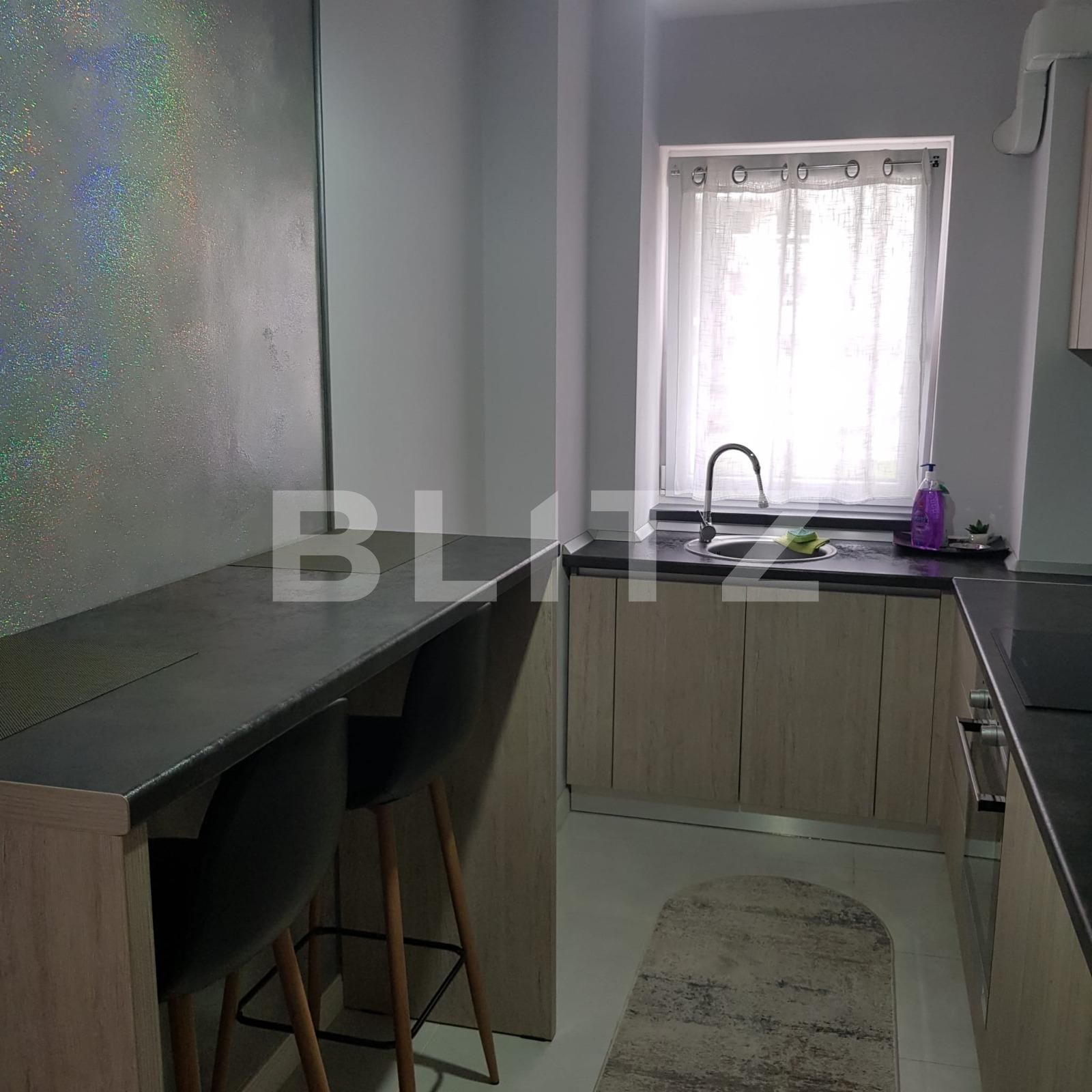 Apartament de vânzare 2 camere Iosia - 71948AV | BLITZ Oradea | Poza5