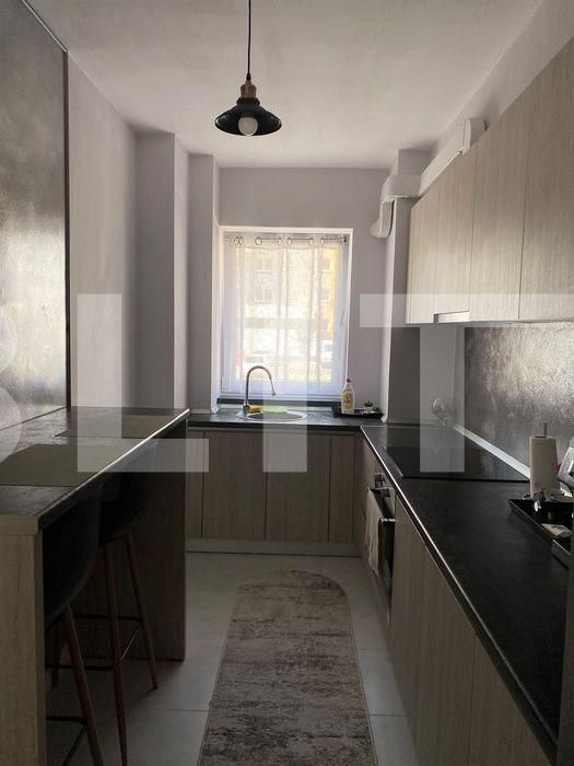 Apartament de vânzare 2 camere Iosia - 71948AV | BLITZ Oradea | Poza6