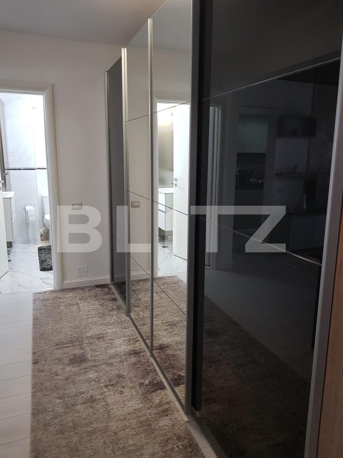 Apartament de vânzare 2 camere Iosia - 71948AV | BLITZ Oradea | Poza10