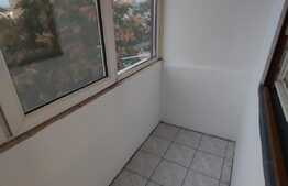 Apartament cu 3 camere, zona Nufarul! 