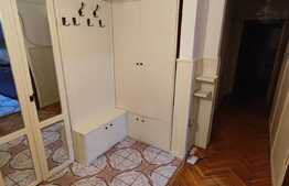 Apartament cu 3 camere, zona Nufarul! 