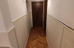 Apartament cu 3 camere, zona Nufarul! 