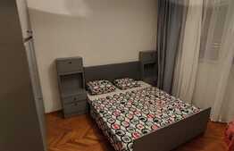 Apartament cu 3 camere, zona Nufarul! 