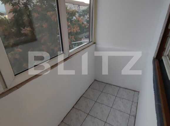 Apartament de închiriat 3 camere Nufarul - 71956AI | BLITZ Oradea | Poza11