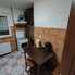 Apartament de inchiriat 3 camere Nufarul - 71956AI | BLITZ Oradea | Poza3