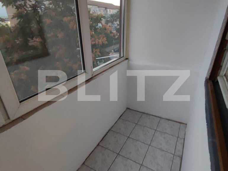 Apartament de inchiriat 3 camere Nufarul - 71956AI | BLITZ Oradea | Poza11