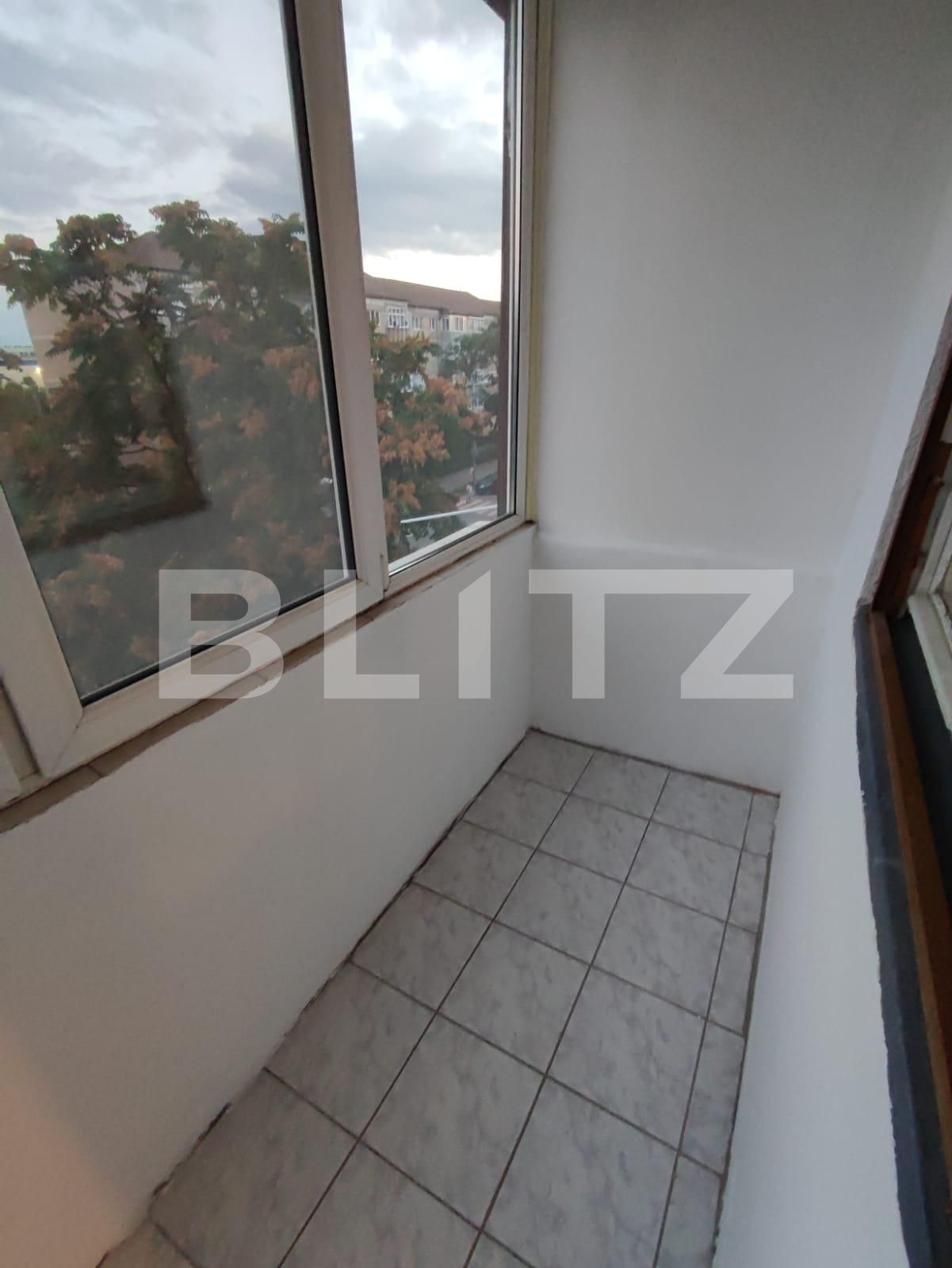 Apartament de închiriat 3 camere Nufarul - 71956AI | BLITZ Oradea | Poza11