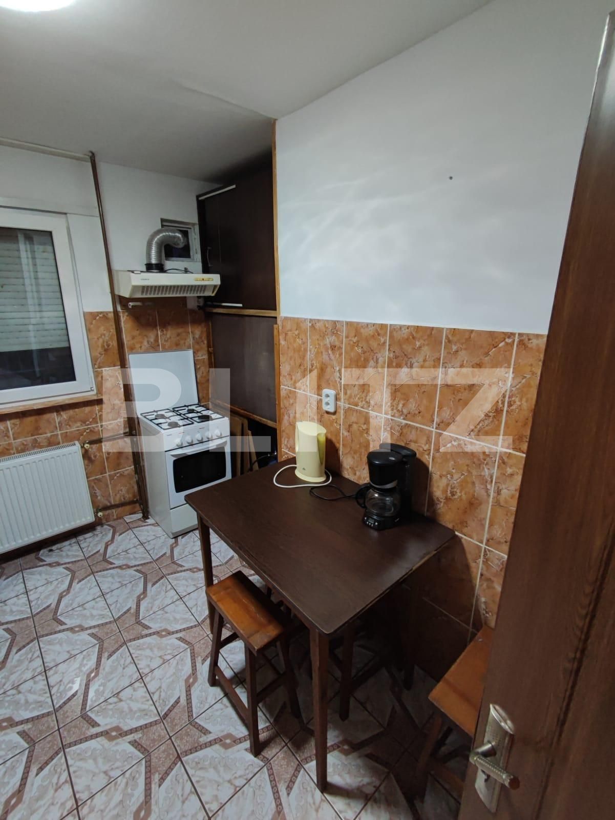 Apartament de închiriat 3 camere Nufarul - 71956AI | BLITZ Oradea | Poza3